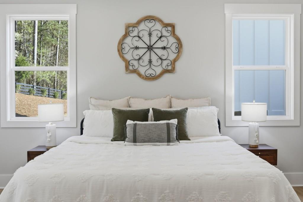 1505 Elders Mill Road Senoia, GA 30276 - Photo 56 of 146