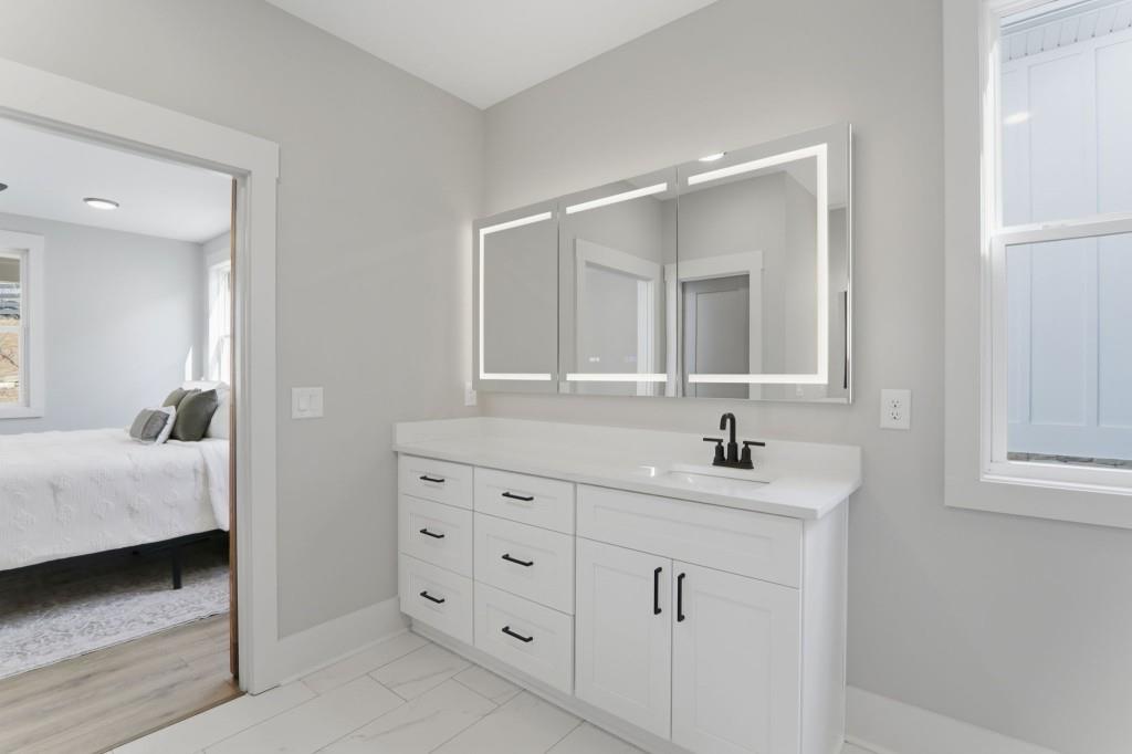 1505 Elders Mill Road Senoia, GA 30276 - Photo 57 of 146