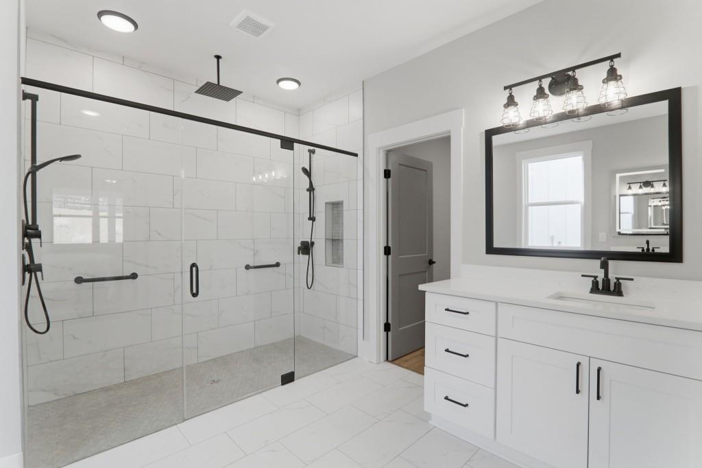 1505 Elders Mill Road Senoia, GA 30276 - Photo 58 of 146