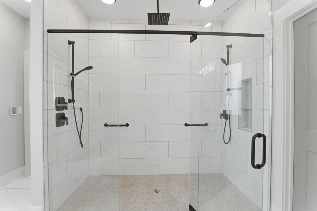 1505 Elders Mill Road Senoia, GA 30276 - Photo 59 of 146