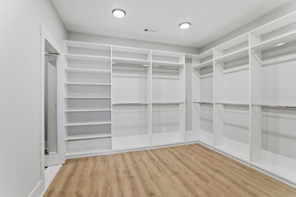 1505 Elders Mill Road Senoia, GA 30276 - Photo 60 of 146