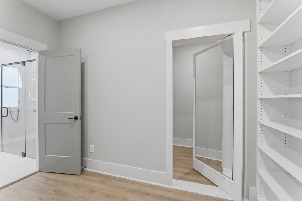 1505 Elders Mill Road Senoia, GA 30276 - Photo 61 of 146