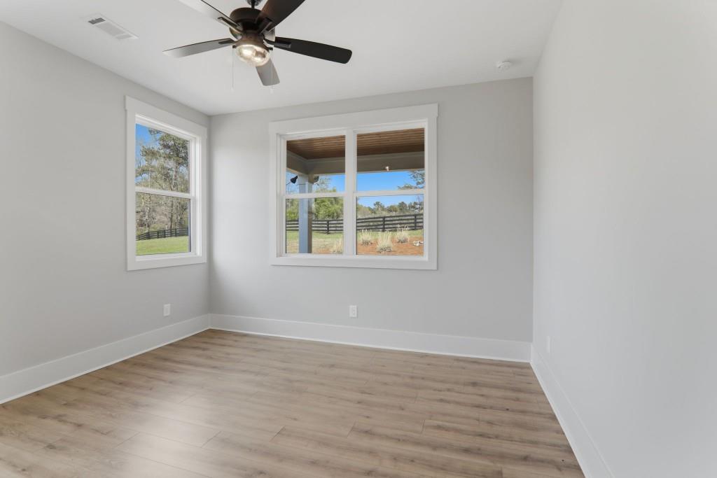 1505 Elders Mill Road Senoia, GA 30276 - Photo 63 of 146