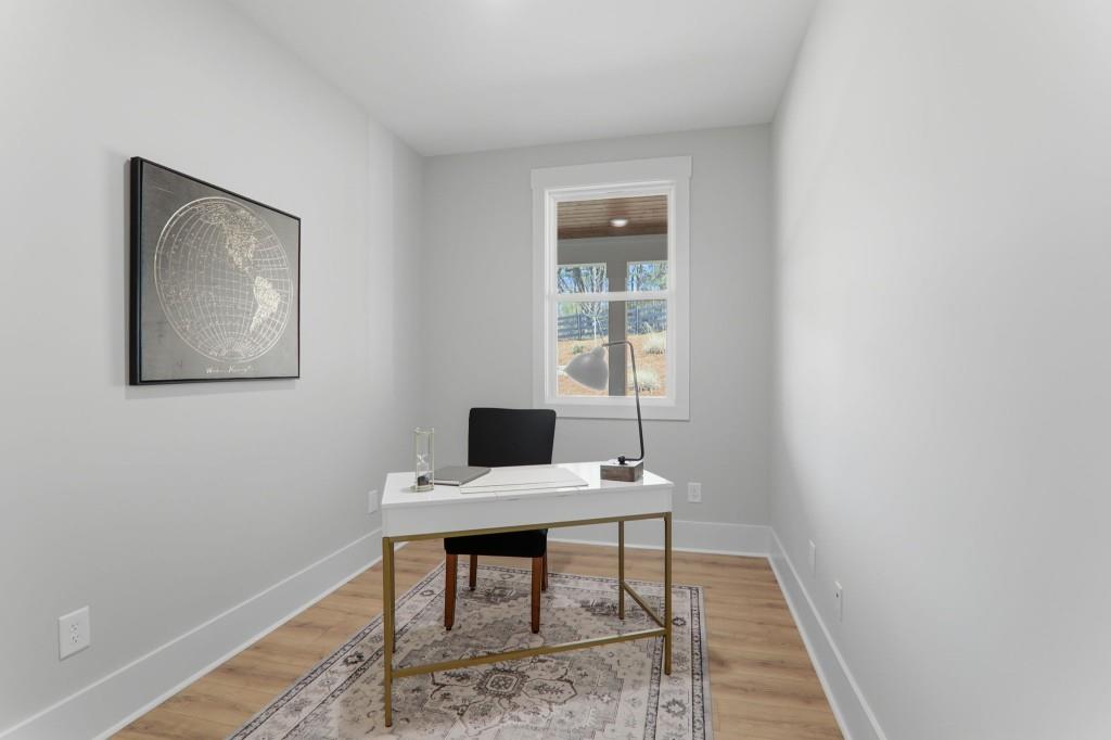 1505 Elders Mill Road Senoia, GA 30276 - Photo 64 of 146