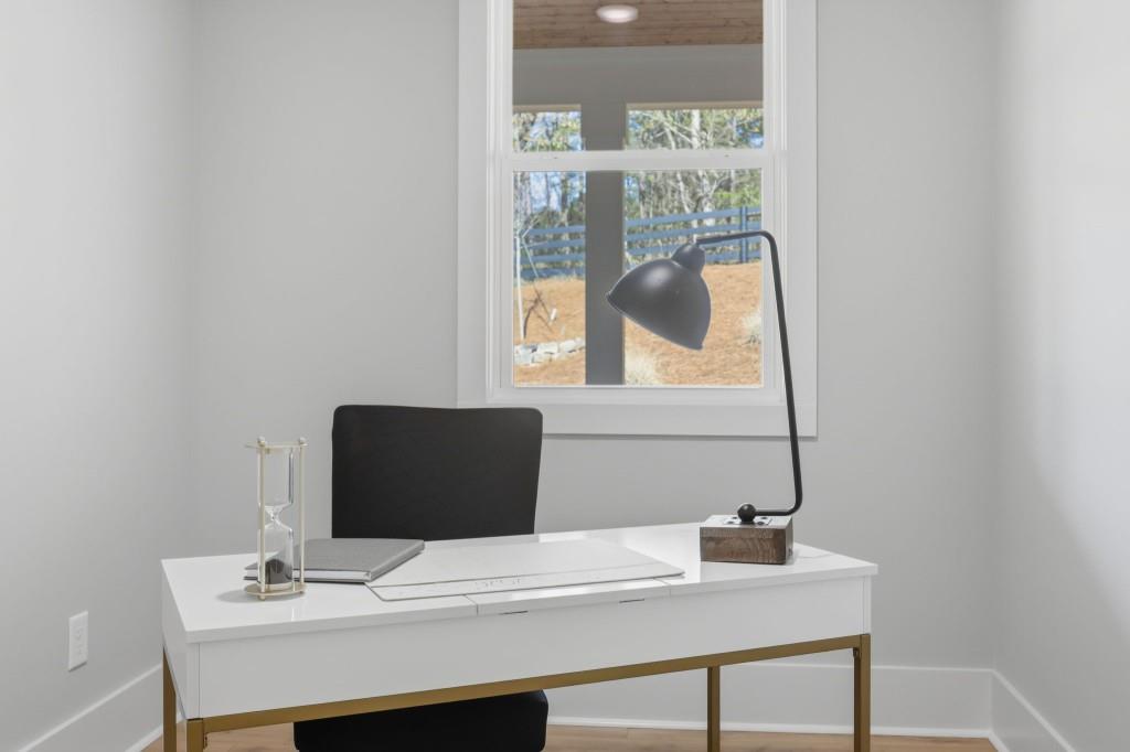 1505 Elders Mill Road Senoia, GA 30276 - Photo 65 of 146