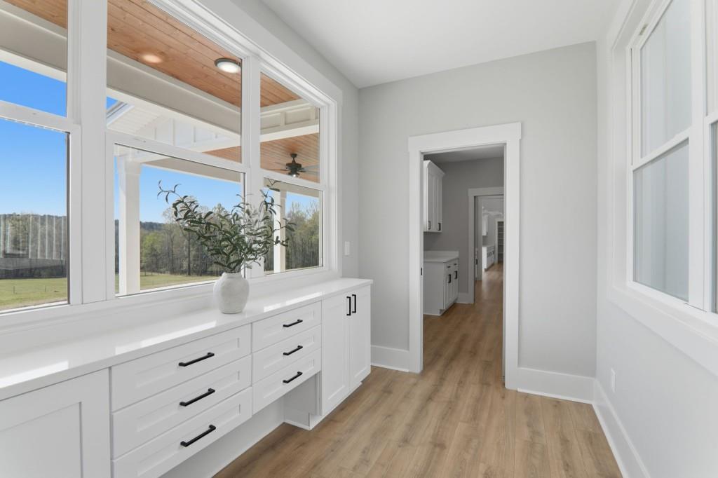 1505 Elders Mill Road Senoia, GA 30276 - Photo 66 of 146