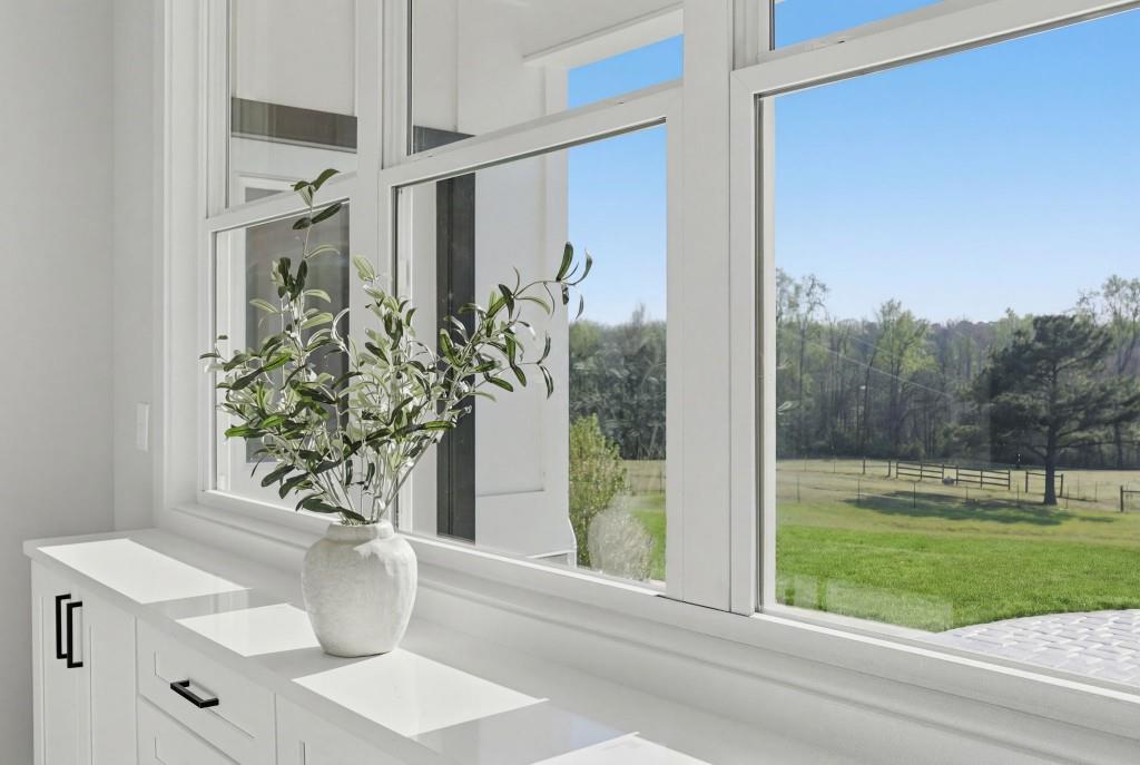 1505 Elders Mill Road Senoia, GA 30276 - Photo 67 of 146