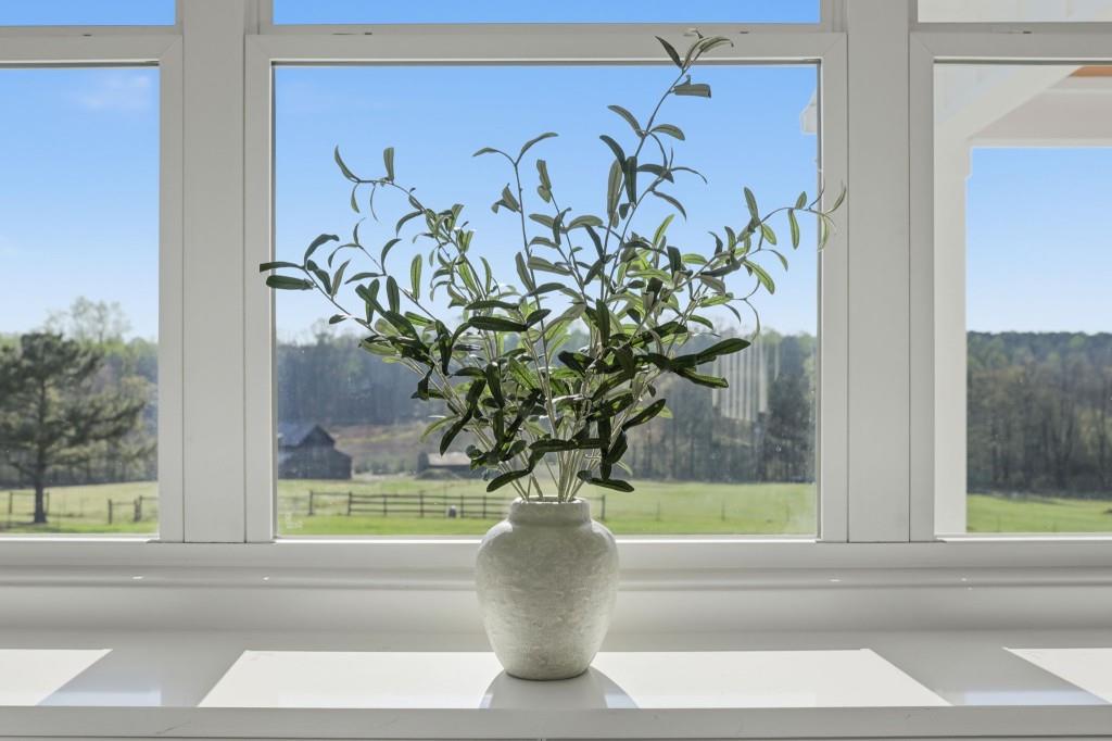 1505 Elders Mill Road Senoia, GA 30276 - Photo 68 of 146