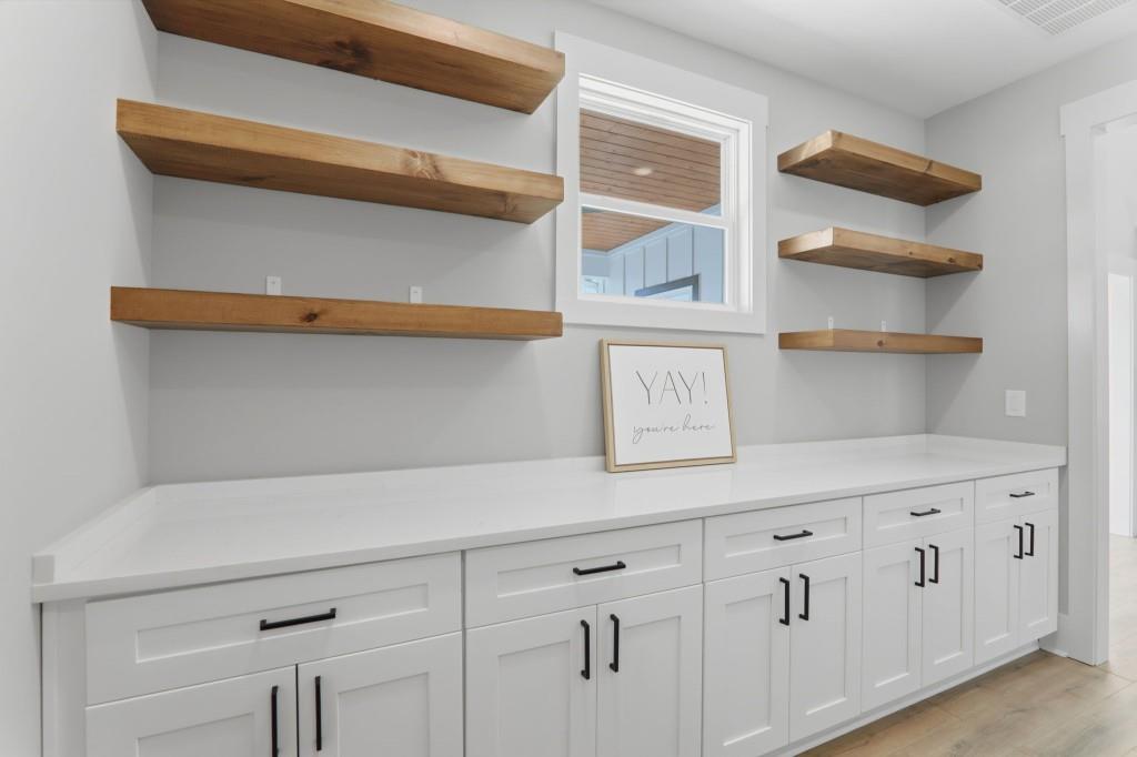 1505 Elders Mill Road Senoia, GA 30276 - Photo 69 of 146