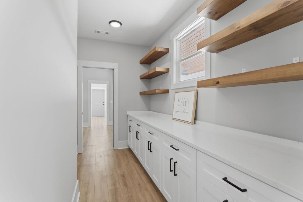 1505 Elders Mill Road Senoia, GA 30276 - Photo 70 of 146