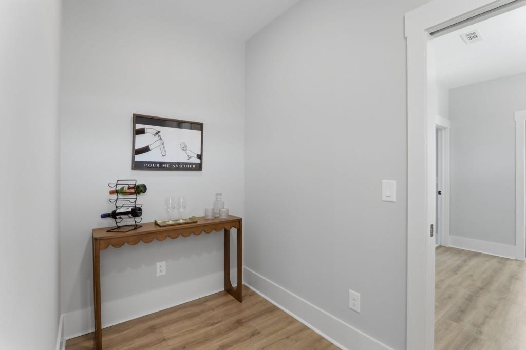 1505 Elders Mill Road Senoia, GA 30276 - Photo 71 of 146