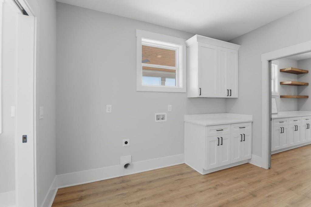 1505 Elders Mill Road Senoia, GA 30276 - Photo 72 of 146