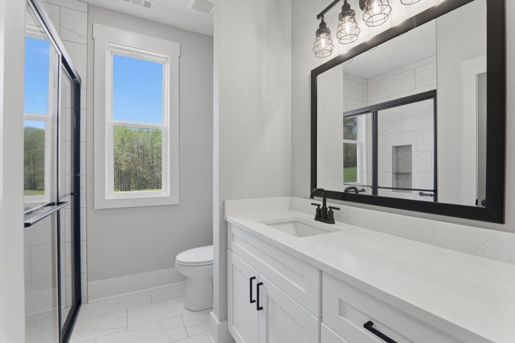 1505 Elders Mill Road Senoia, GA 30276 - Photo 73 of 146