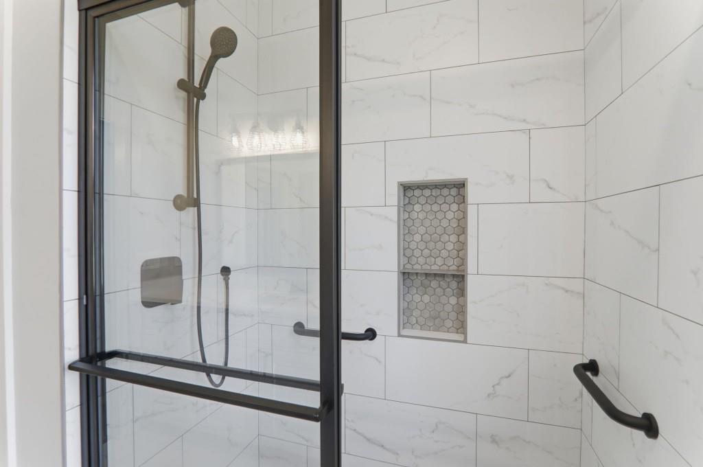 1505 Elders Mill Road Senoia, GA 30276 - Photo 74 of 146