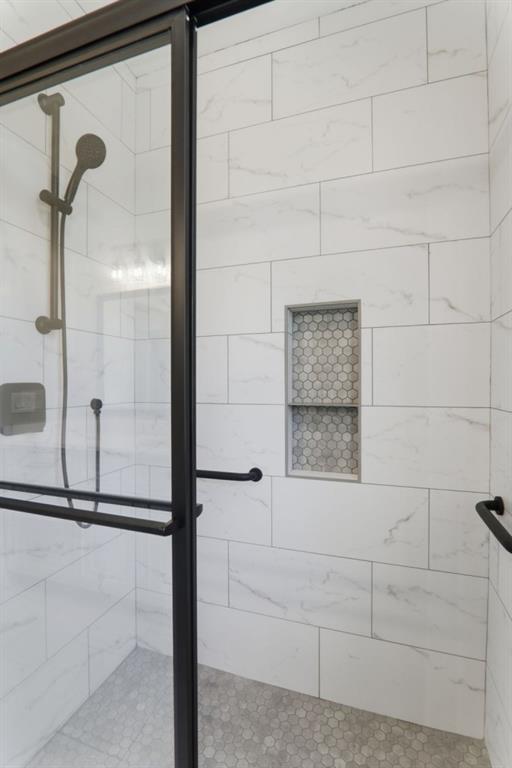 1505 Elders Mill Road Senoia, GA 30276 - Photo 75 of 146