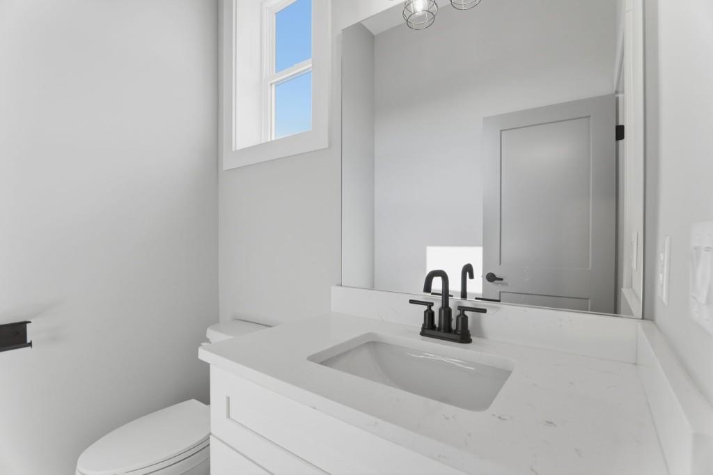 1505 Elders Mill Road Senoia, GA 30276 - Photo 76 of 146