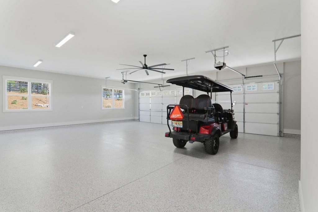 1505 Elders Mill Road Senoia, GA 30276 - Photo 77 of 146