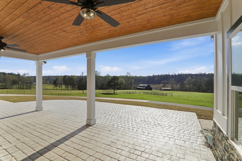 1505 Elders Mill Road Senoia, GA 30276 - Photo 84 of 146