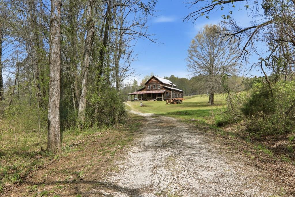 1505 Elders Mill Road Senoia, GA 30276 - Photo 89 of 146