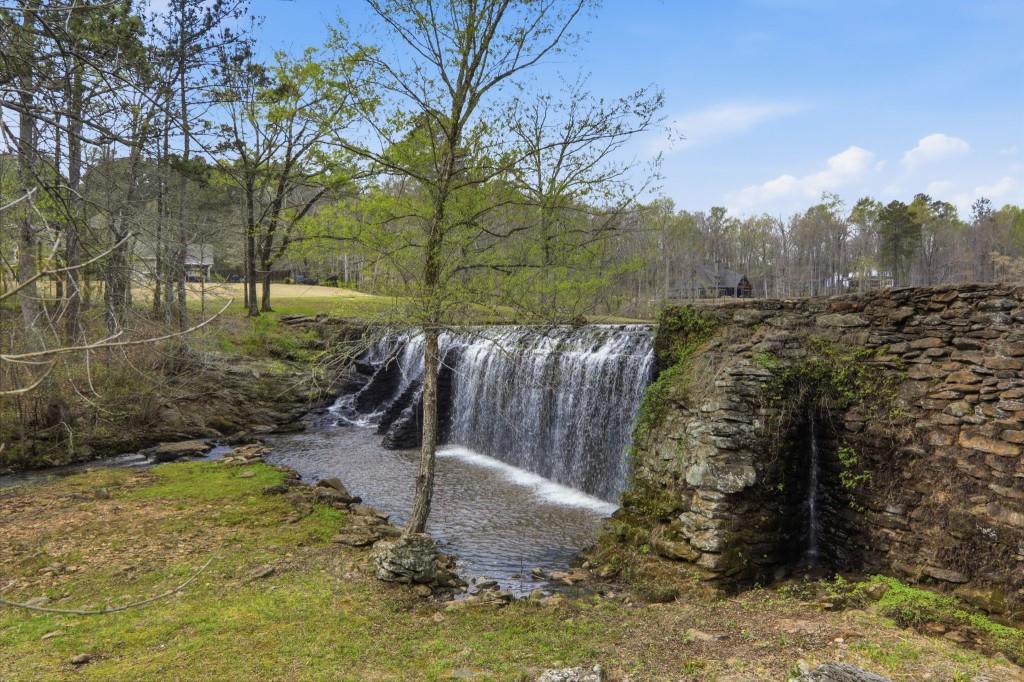 1505 Elders Mill Road Senoia, GA 30276 - Photo 9 of 146