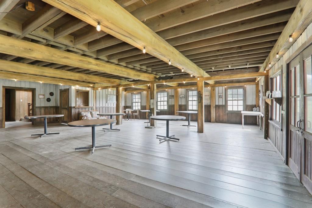 1505 Elders Mill Road Senoia, GA 30276 - Photo 92 of 146