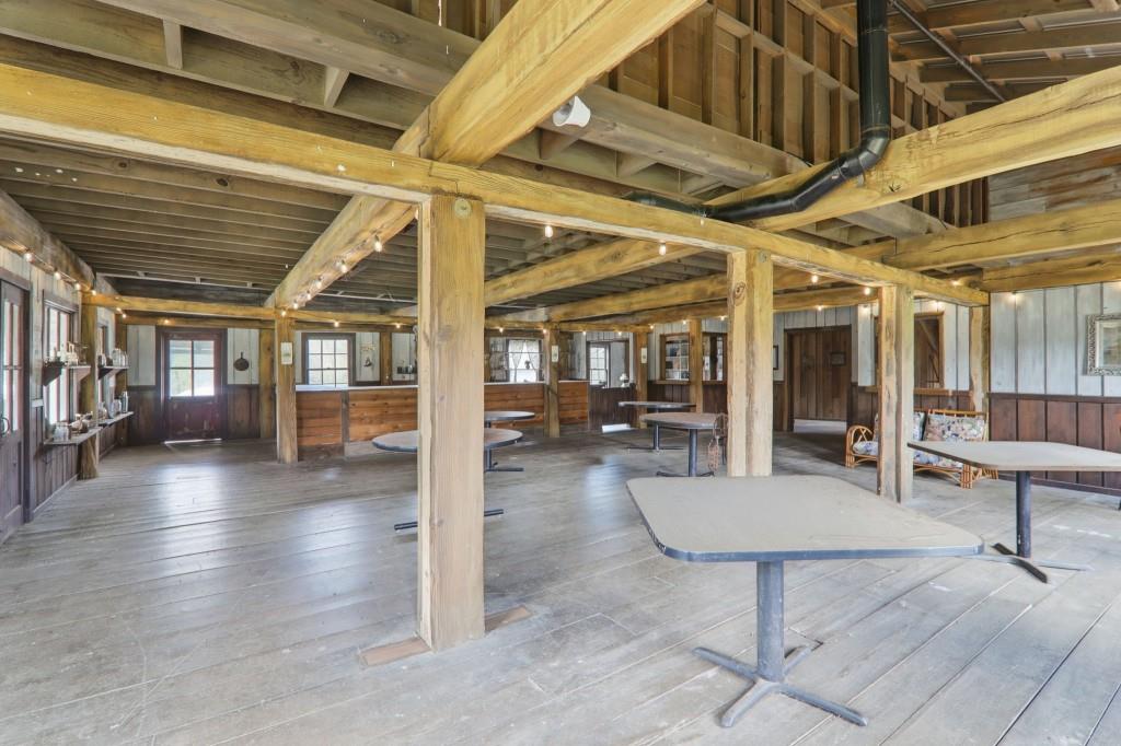 1505 Elders Mill Road Senoia, GA 30276 - Photo 93 of 146