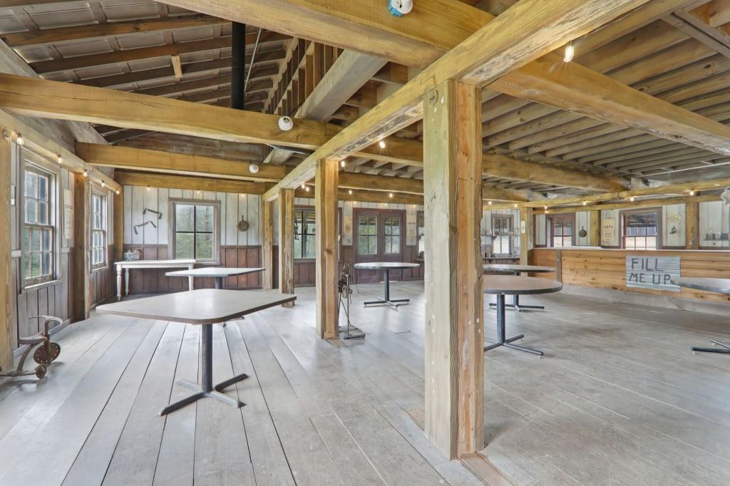 1505 Elders Mill Road Senoia, GA 30276 - Photo 94 of 146