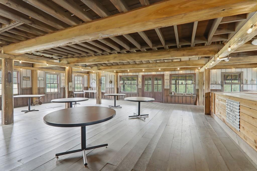 1505 Elders Mill Road Senoia, GA 30276 - Photo 95 of 146