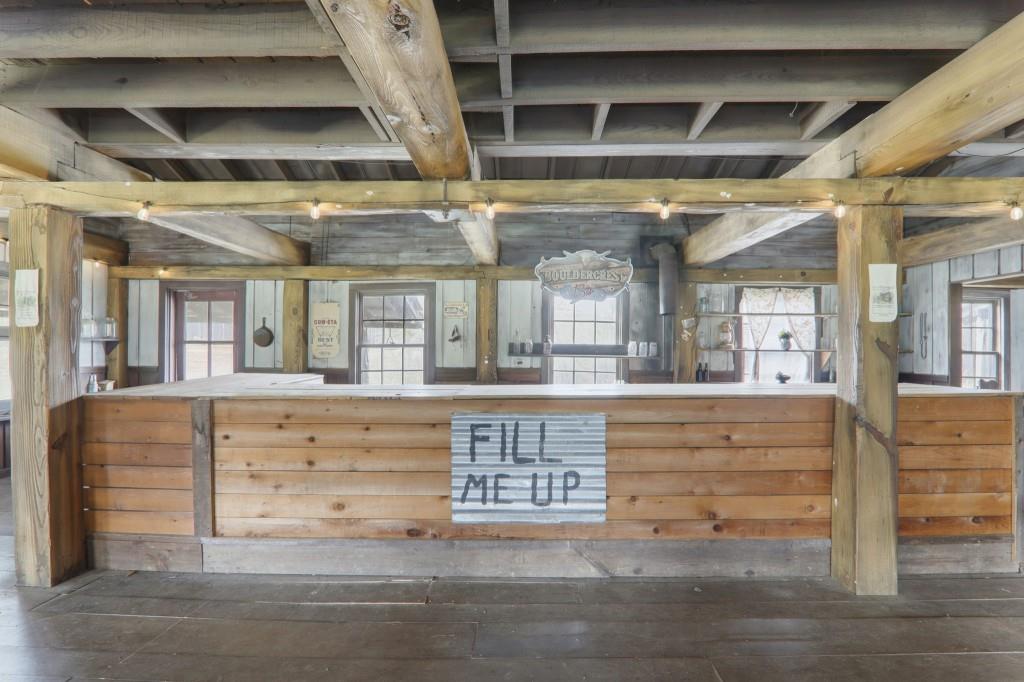 1505 Elders Mill Road Senoia, GA 30276 - Photo 96 of 146