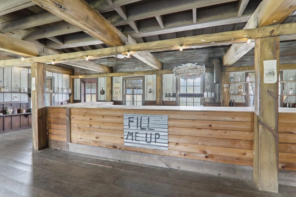 1505 Elders Mill Road Senoia, GA 30276 - Photo 97 of 146