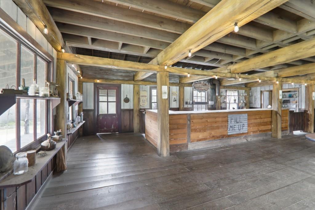 1505 Elders Mill Road Senoia, GA 30276 - Photo 98 of 146