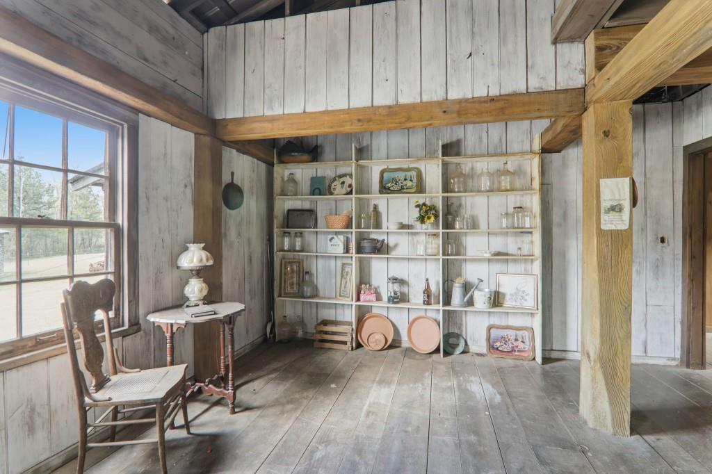 1505 Elders Mill Road Senoia, GA 30276 - Photo 99 of 146