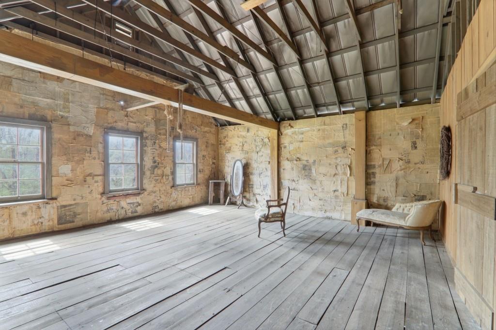 1505 Elders Mill Road Senoia, GA 30276 - Photo 100 of 146