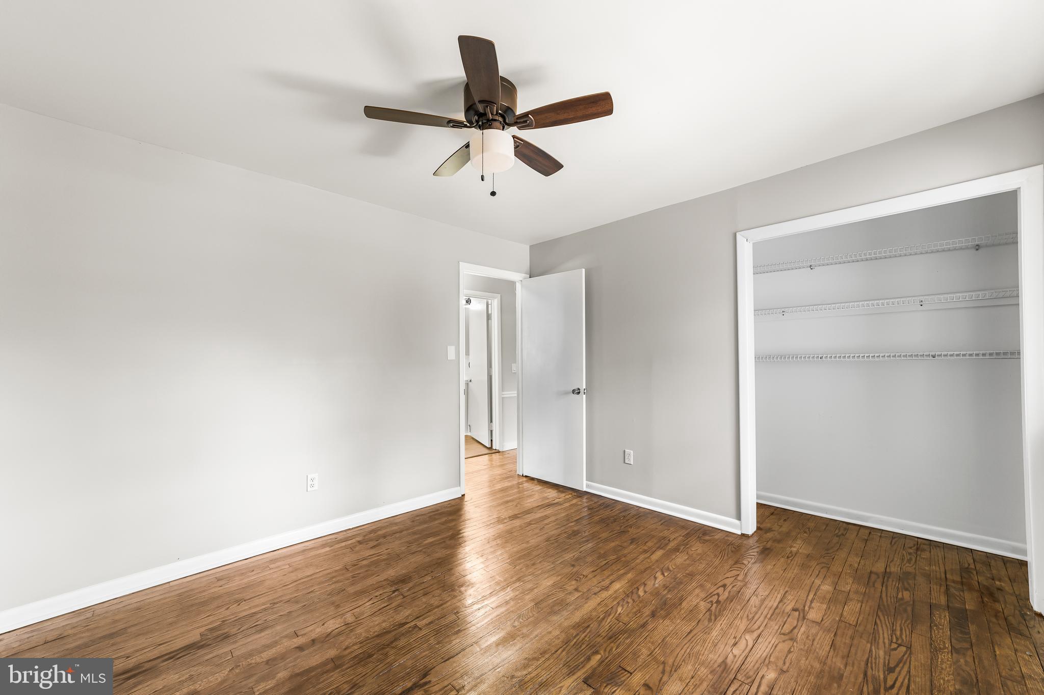 15 Cove Road Penns Grove, NJ 08069 - Photo 13 of 24 Gallery Image 13