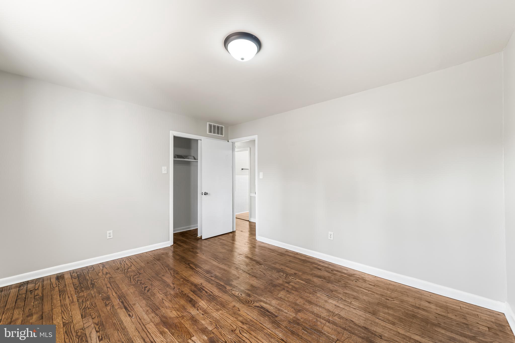 15 Cove Road Penns Grove, NJ 08069 - Photo 14 of 24 Gallery Image 14