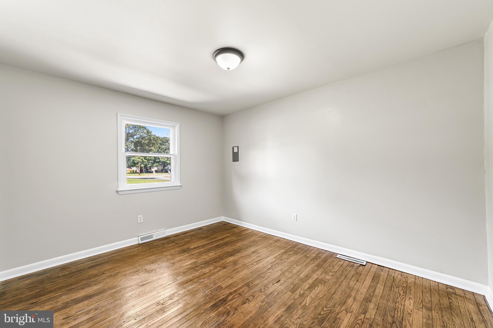 15 Cove Road Penns Grove, NJ 08069 - Photo 15 of 24 Gallery Image 15