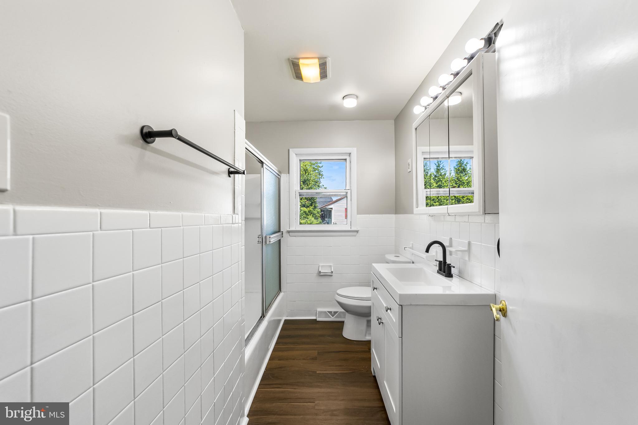 15 Cove Road Penns Grove, NJ 08069 - Photo 16 of 24 Gallery Image 16