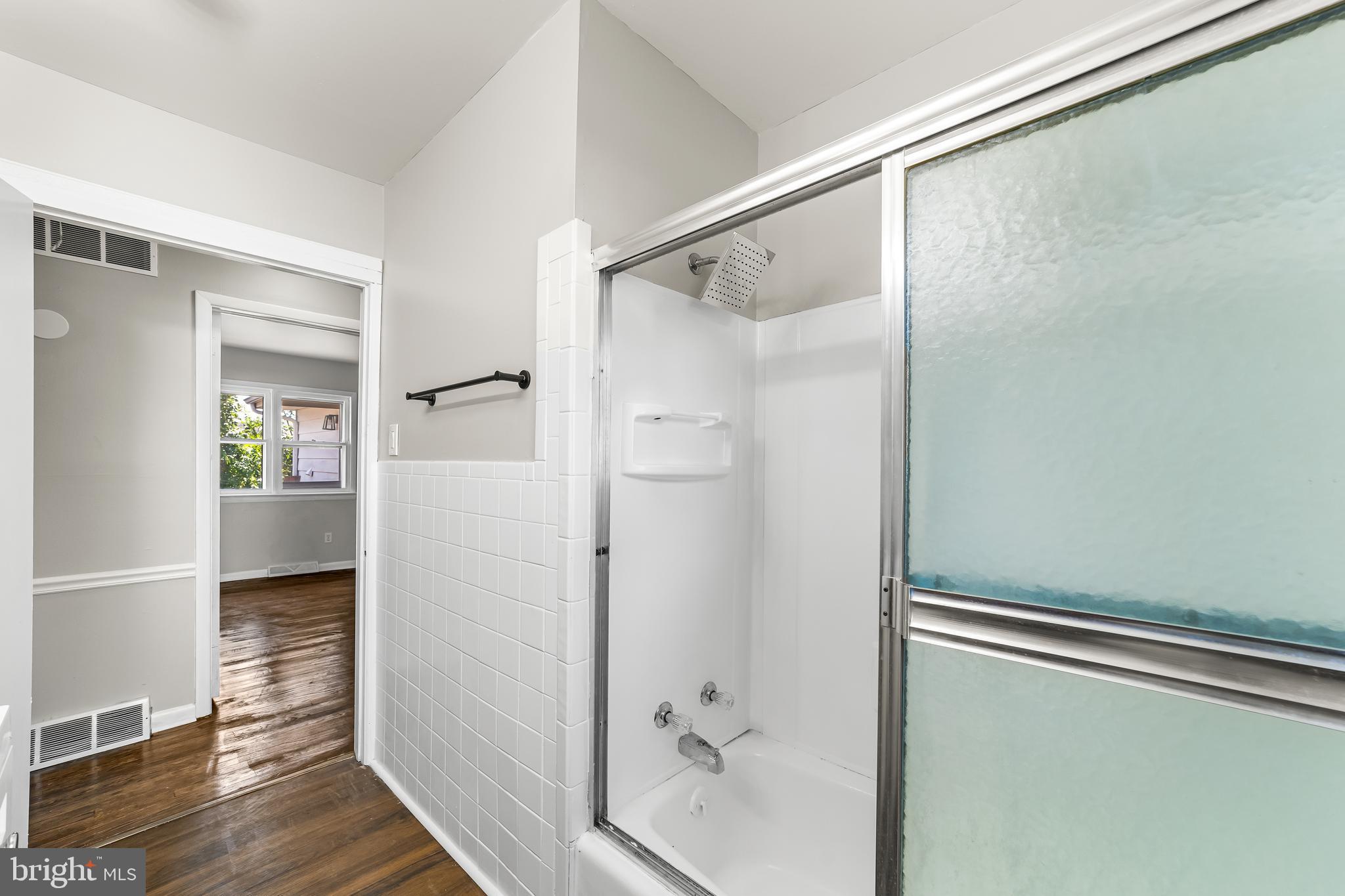 15 Cove Road Penns Grove, NJ 08069 - Photo 17 of 24 Gallery Image 17
