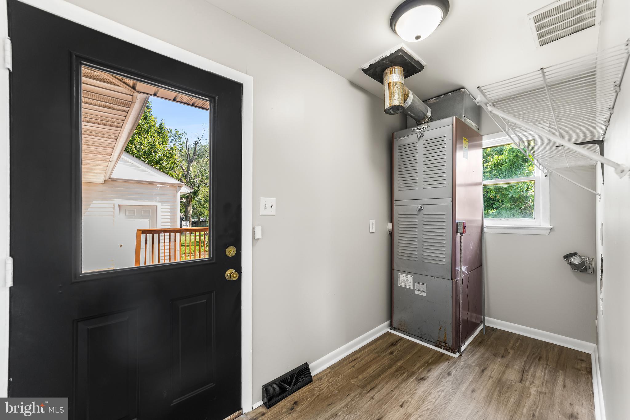 15 Cove Road Penns Grove, NJ 08069 - Photo 18 of 24 Gallery Image 18