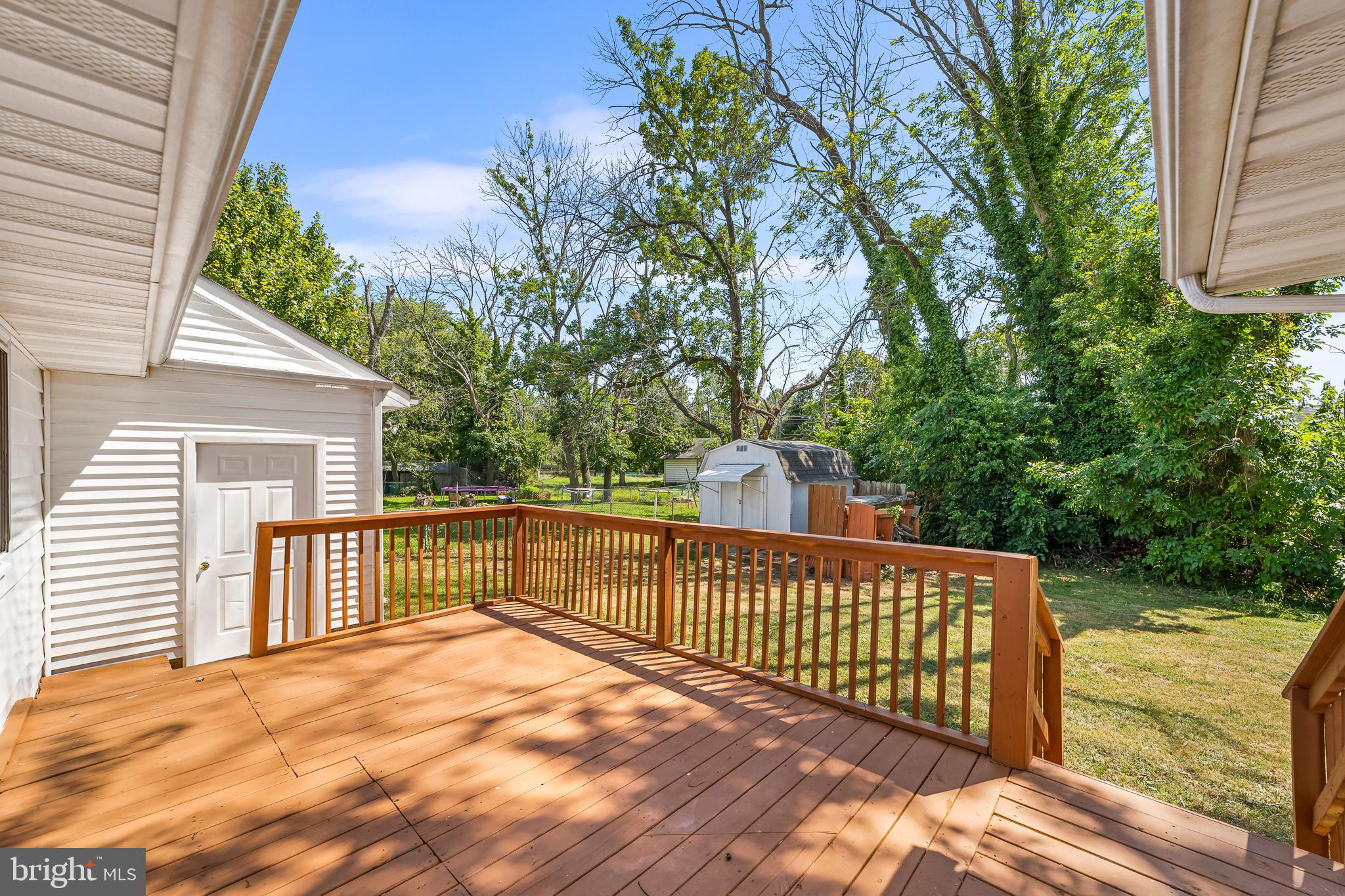 15 Cove Road Penns Grove, NJ 08069 - Photo 19 of 24 Gallery Image 19