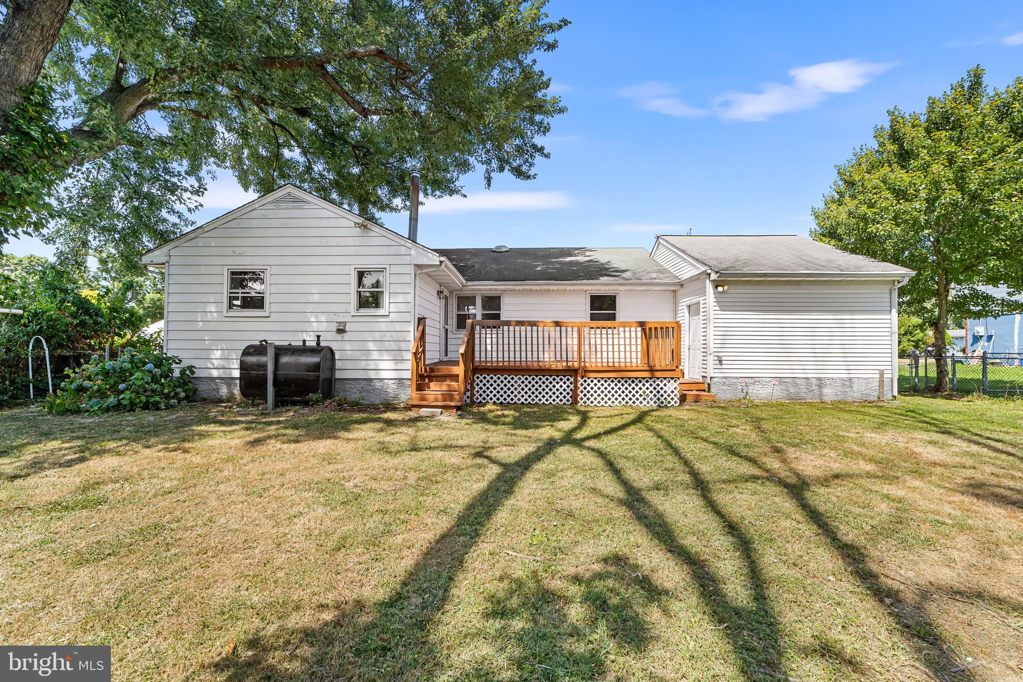 15 Cove Road Penns Grove, NJ 08069 - Photo 20 of 24 Gallery Image 20