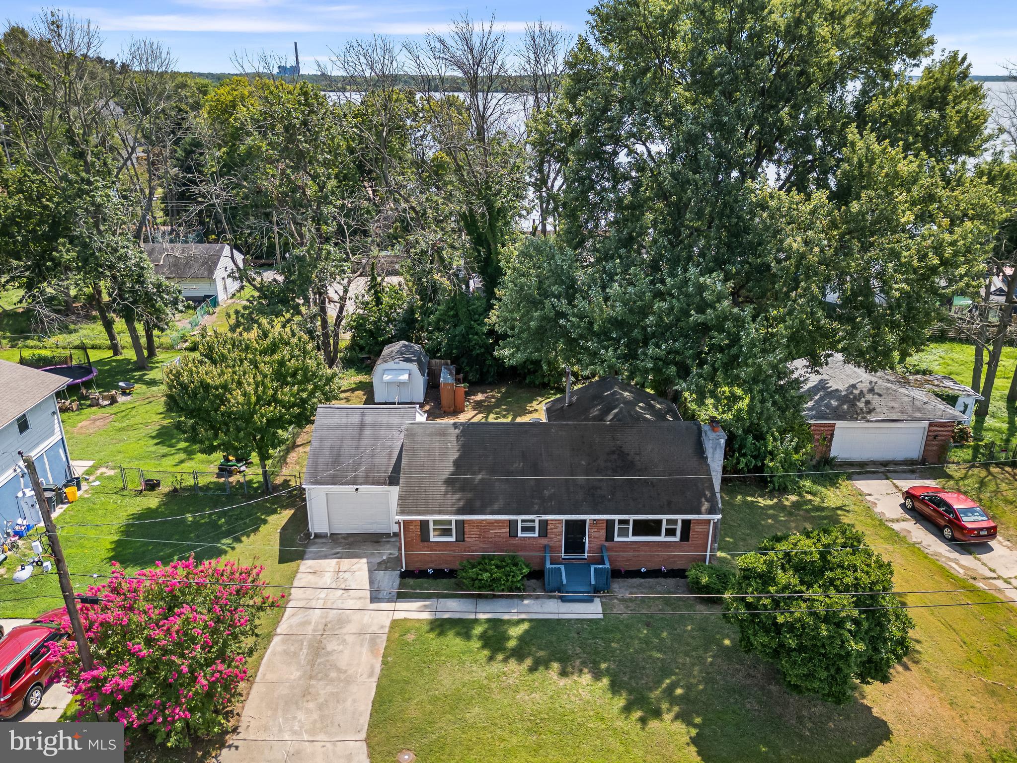 15 Cove Road Penns Grove, NJ 08069 - Photo 24 of 24 Gallery Image 24