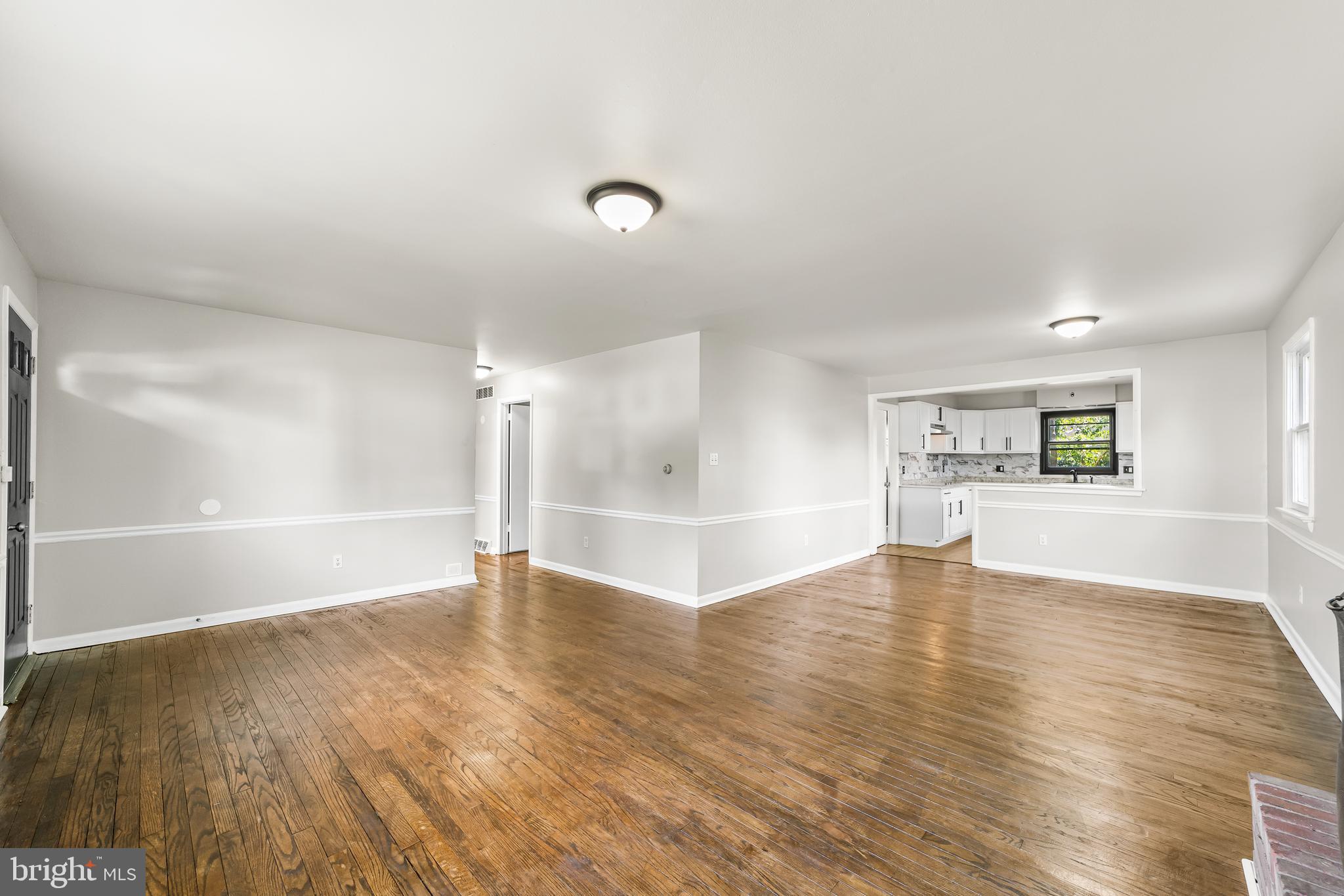 15 Cove Road Penns Grove, NJ 08069 - Photo 7 of 24 Gallery Image 7