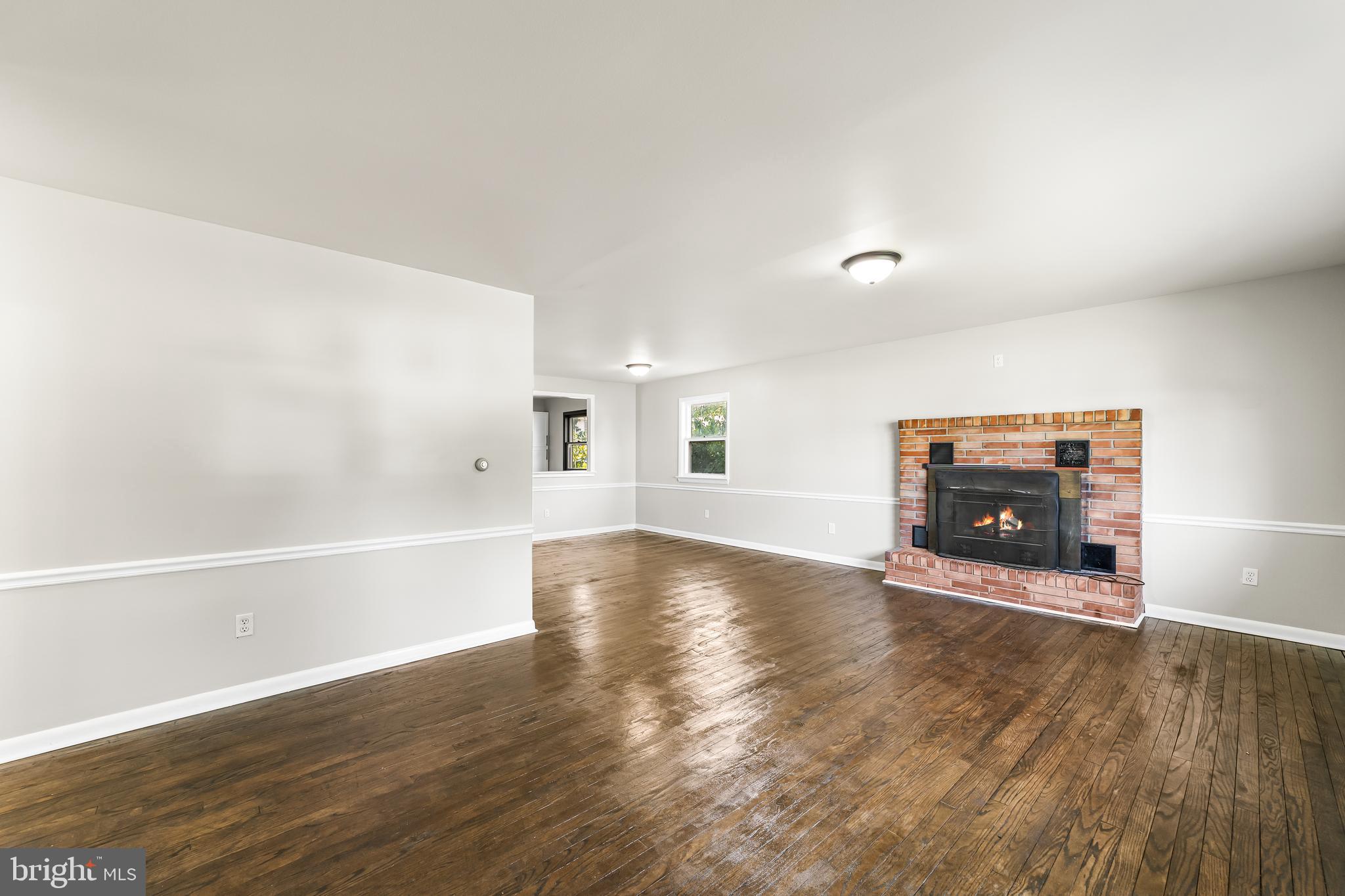 15 Cove Road Penns Grove, NJ 08069 - Photo 8 of 24 Gallery Image 8