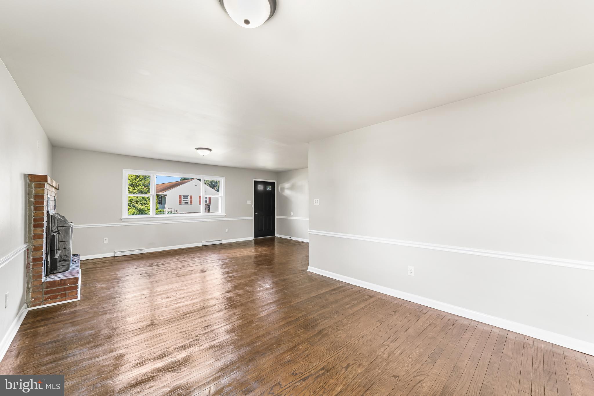 15 Cove Road Penns Grove, NJ 08069 - Photo 9 of 24 Gallery Image 9