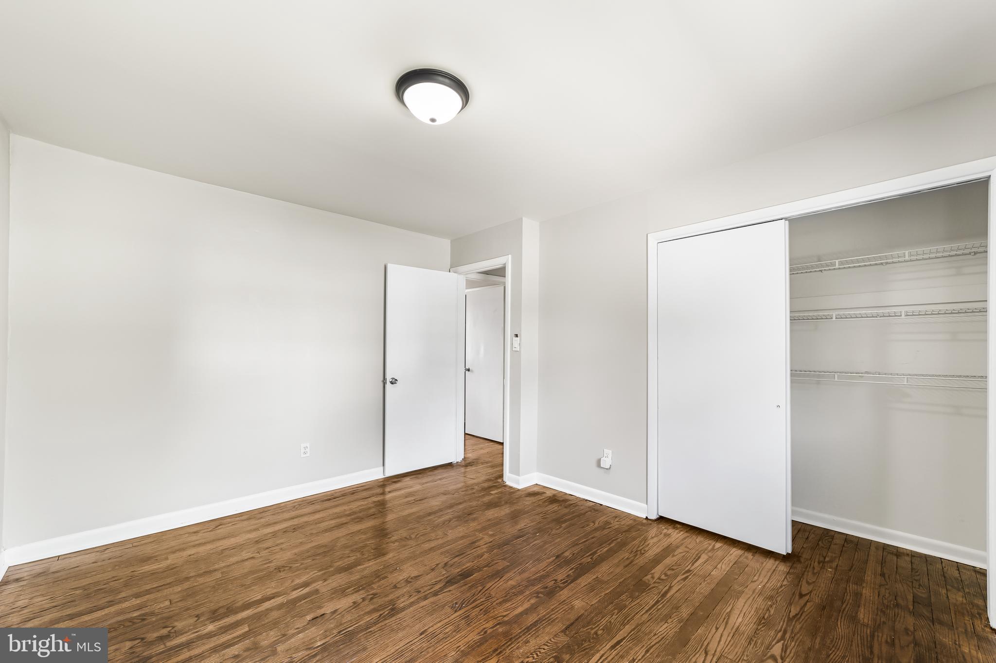 15 Cove Road Penns Grove, NJ 08069 - Photo 10 of 24 Gallery Image 10
