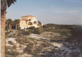 34 Rue Martine Destin, FL 32550 - Photo 1 of 1 Gallery Image 1