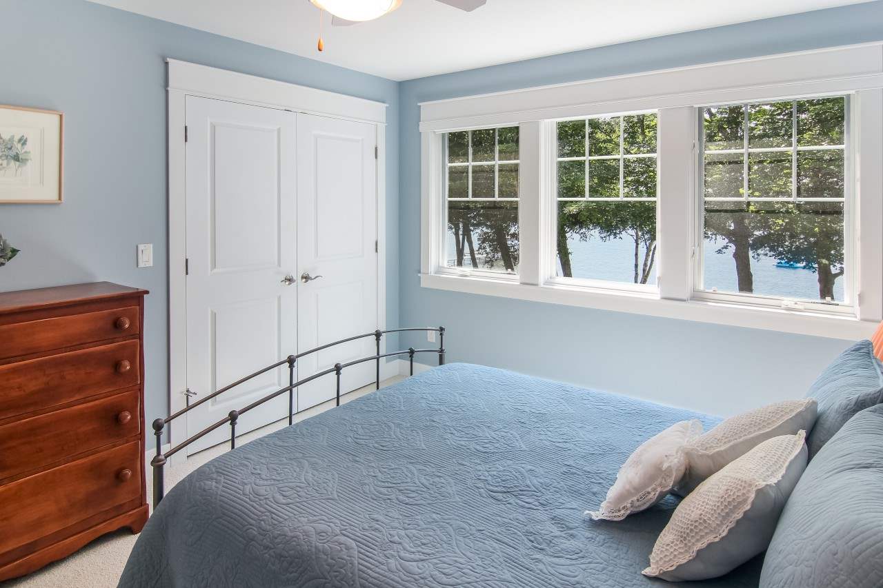 8518 South Lakeview Road Traverse City, MI 49684 - Photo 25 of 37 1878522-24.JPG