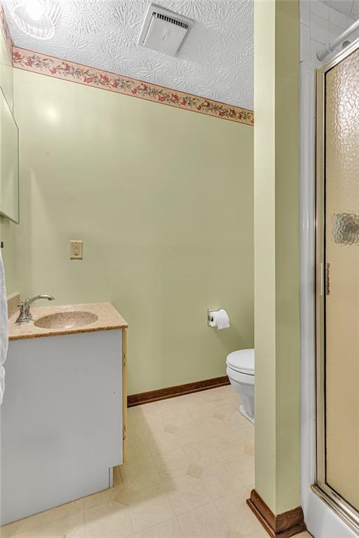422 Rohrmann Road Darlington, PA 16115 - Photo 17 of 22