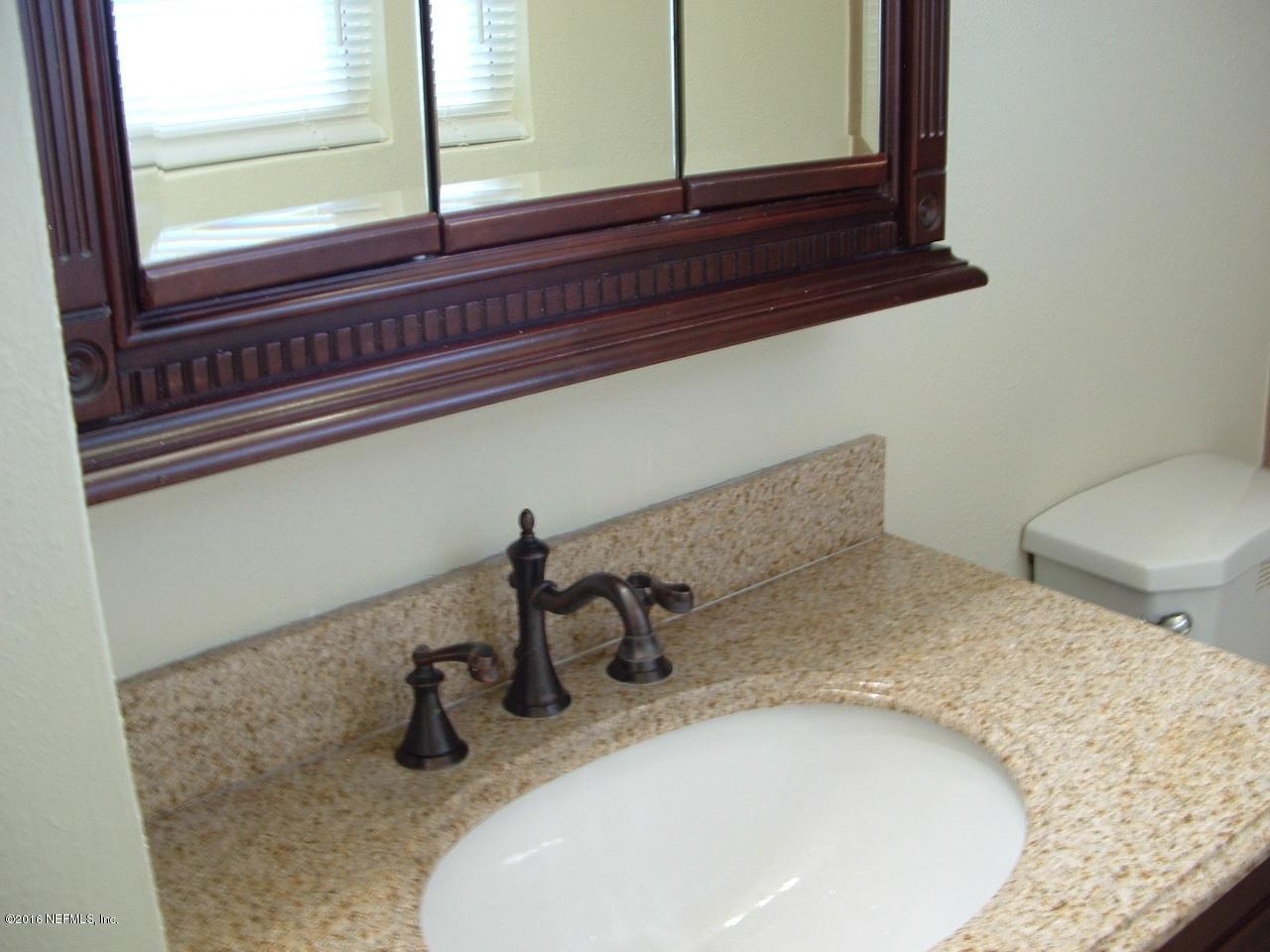 10460 Tulsa Road Jacksonville, FL 32218 - Photo 22 of 31 DSCF1926
